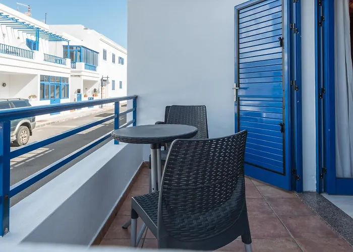 Tatil Evi Modern House In