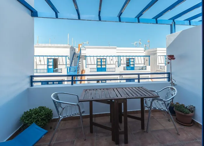 Tatil Evi Modern House In