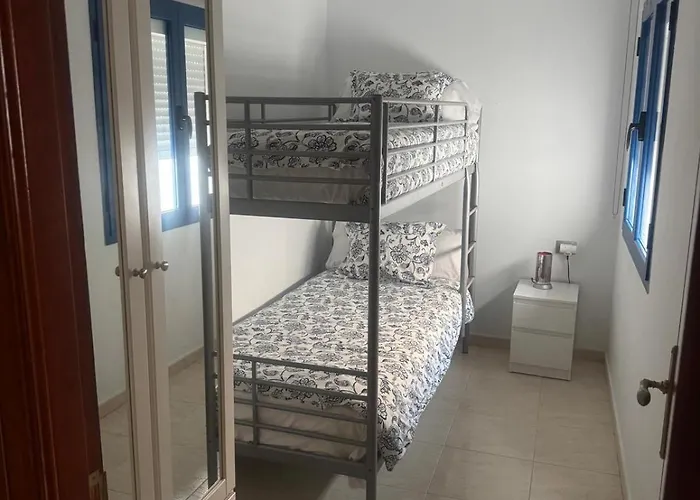 Modern House In Tatil Evi