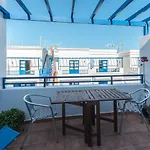 בית נופש Modern House In