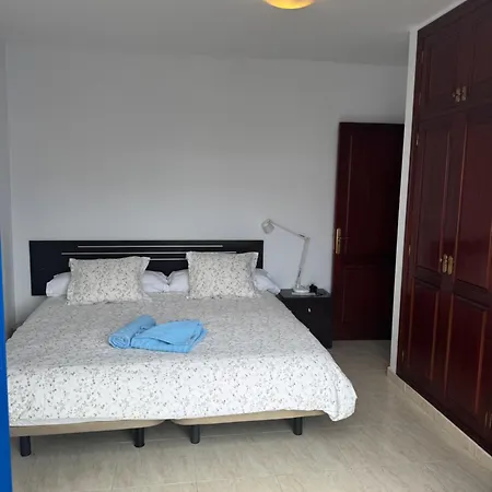 Modern House In *